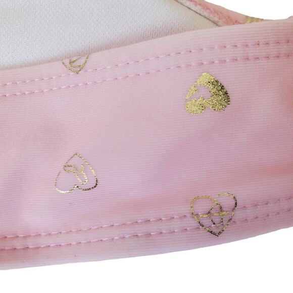 Disney Bathing Suit Toddler Swim Suit Disney princess 2T - Picture 3 of 7